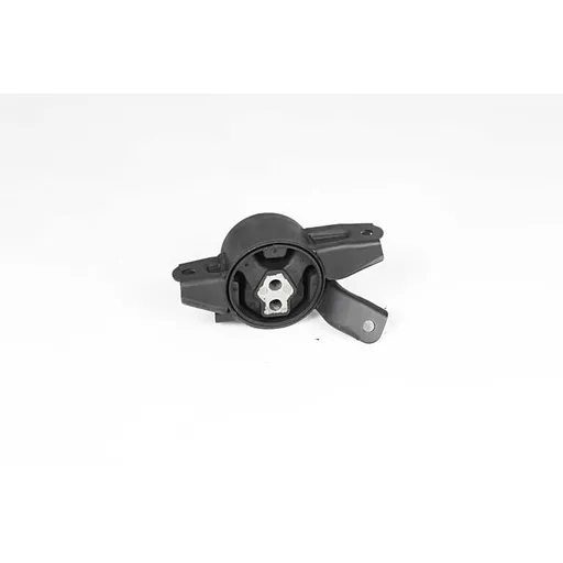 Подушка двигателя - l I30/ELANTRA/CEED 2012- BSG BSG 40-700-176