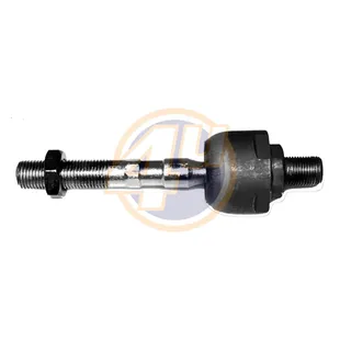 Тяга рулевая HON PRELUDE 92-96 4U HN-E-95537
