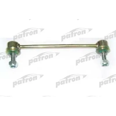 Тяга стабилизатора 350600 OPEL: OMEGA 94- PATRON PS4020