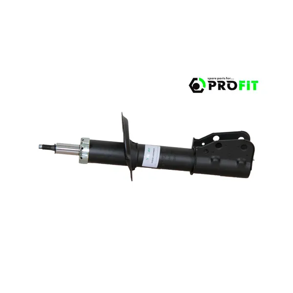 Амортизатор газ._CHEVROLET CAPTIVA 06-. OPEL ANTARA 06- FRONT (L)