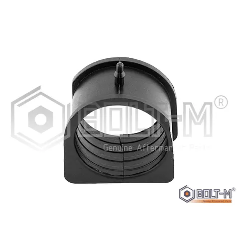 Втулка крепления рулевой рейки BOLT-M BM6573