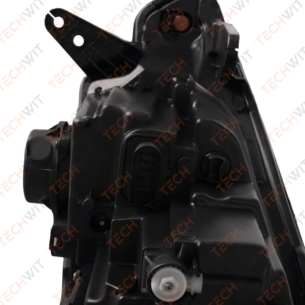 Фара передняя Прав. Chery Tiggo 7 PRO/PRO MAX LED TECHWIT HD001CRY010TW