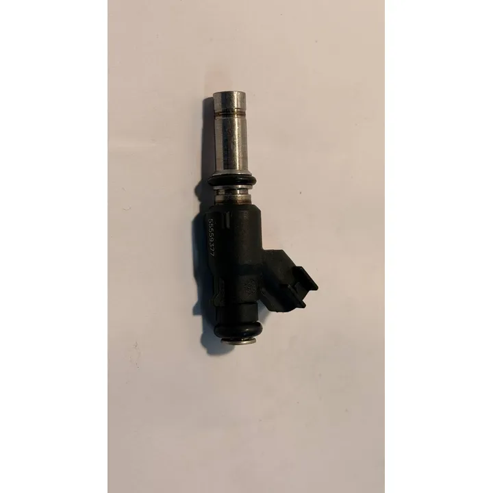 Форсунка топливная, Уценка OPEL Astra H GENERAL MOTORS 55559377-N0 Уценка
