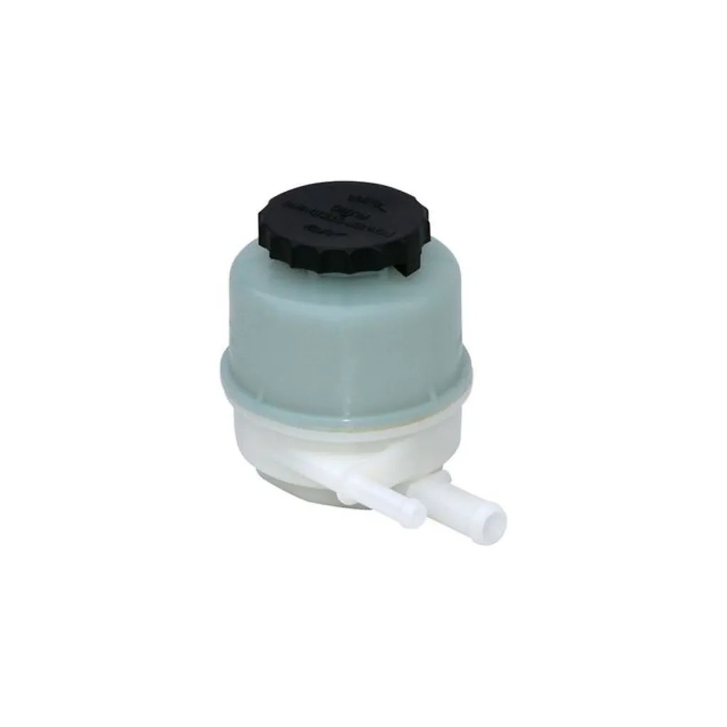 БАЧОК ГУР CAMRY 01-11 \ ES 01-12 CASP 160T007