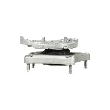 Подушка АКПП MB W204/C216/W221 05> ZENTPARTS Z13968
