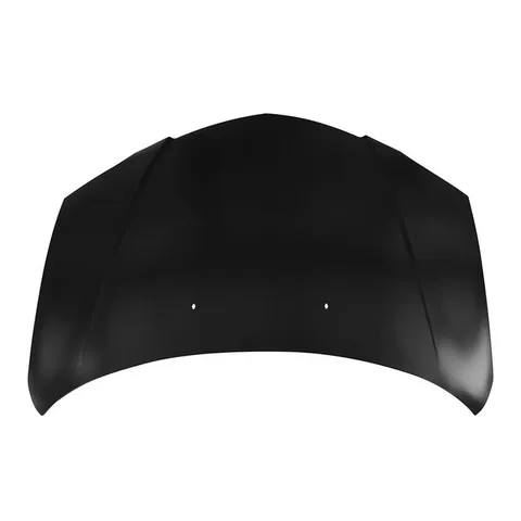 Капот седан MAZDA 3 2003-2009 TYG MZ1001A