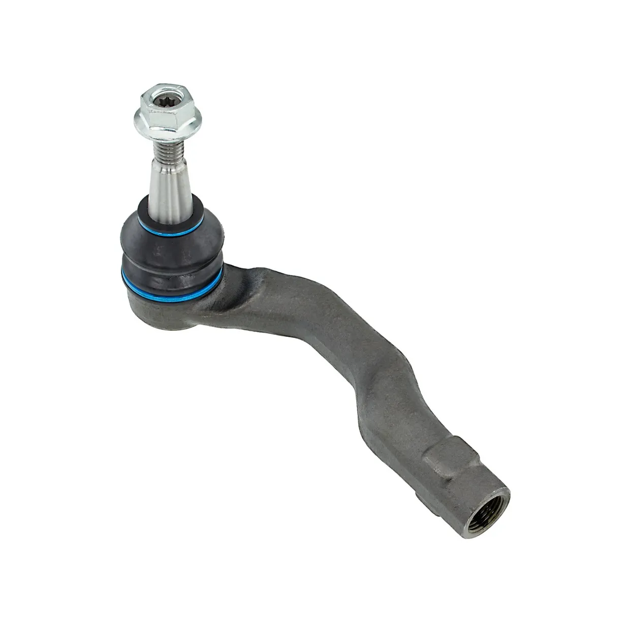 Наконечник рулевой тяги VOLVO S90 II / V90 II (01/16-), XC60 II (03/17-), XC90 II (09/14-) MEYLE 5160200029HD