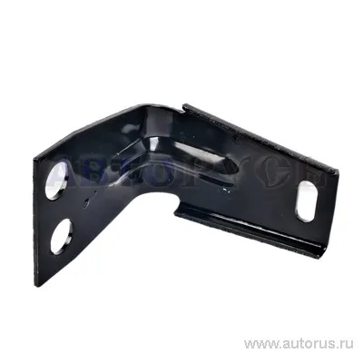 Кронштейн крепления глушителя для а/м ГАЗ-3302 406дв 3302-1203272