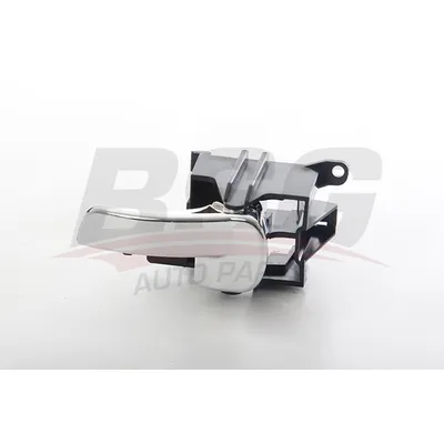 Ручка двери NP300 NAVARA (D40) 05- BSG BSG 63-970-002