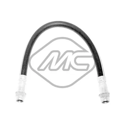 Шланг торм REN 21/EXPRESS Metalcaucho 96065