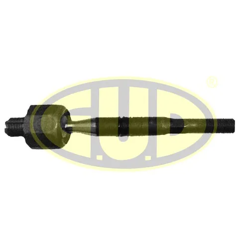 Тяга рулевая передняя G.U.D GSP101155
