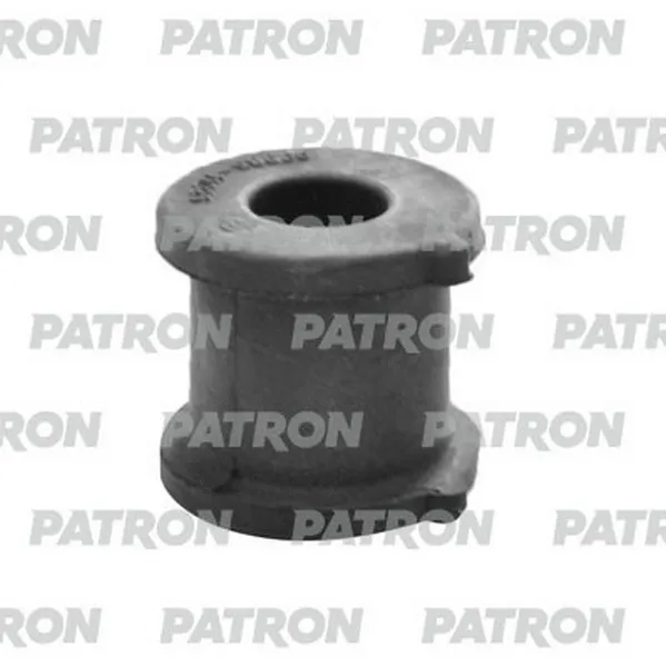 Втулка стабилизатора TOYOTA BB/OPEN DECK NCP35 4WD 03-05 PATRON PSE20718
