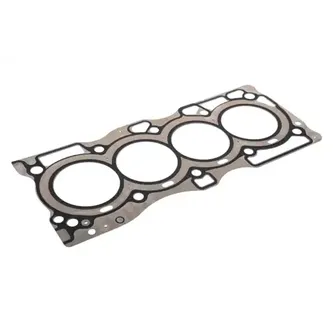 Прокладка ГБЦ (0.5mm) Nissan Primera 2.0 16V QR20DE 02> STELLOX 11-25119-SX