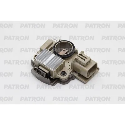 Реле-регулятор генератора MITSUBISHI unit 12V MAZDA PATRON P25-0039KOR
