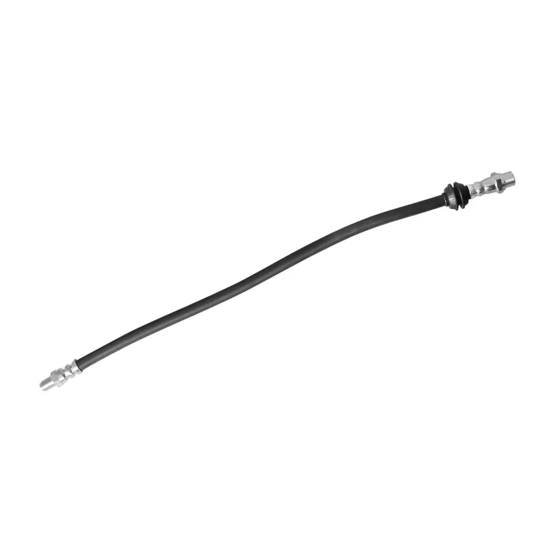 ШЛАНГ ТОРМОЗНОЙ 425, Передний Bmw 3(E36) (90-99) OBERKRAFT KT 003200