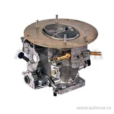 Карбюратор для а/м ГАЗ-3302