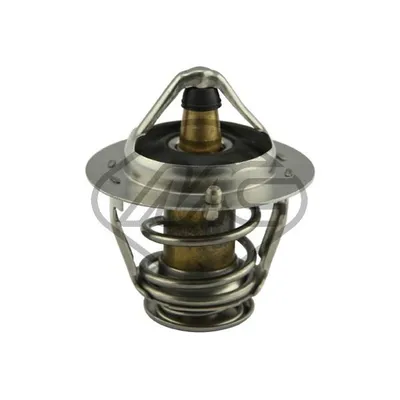 Термостат TOYOTA METALCAUCHO 30277