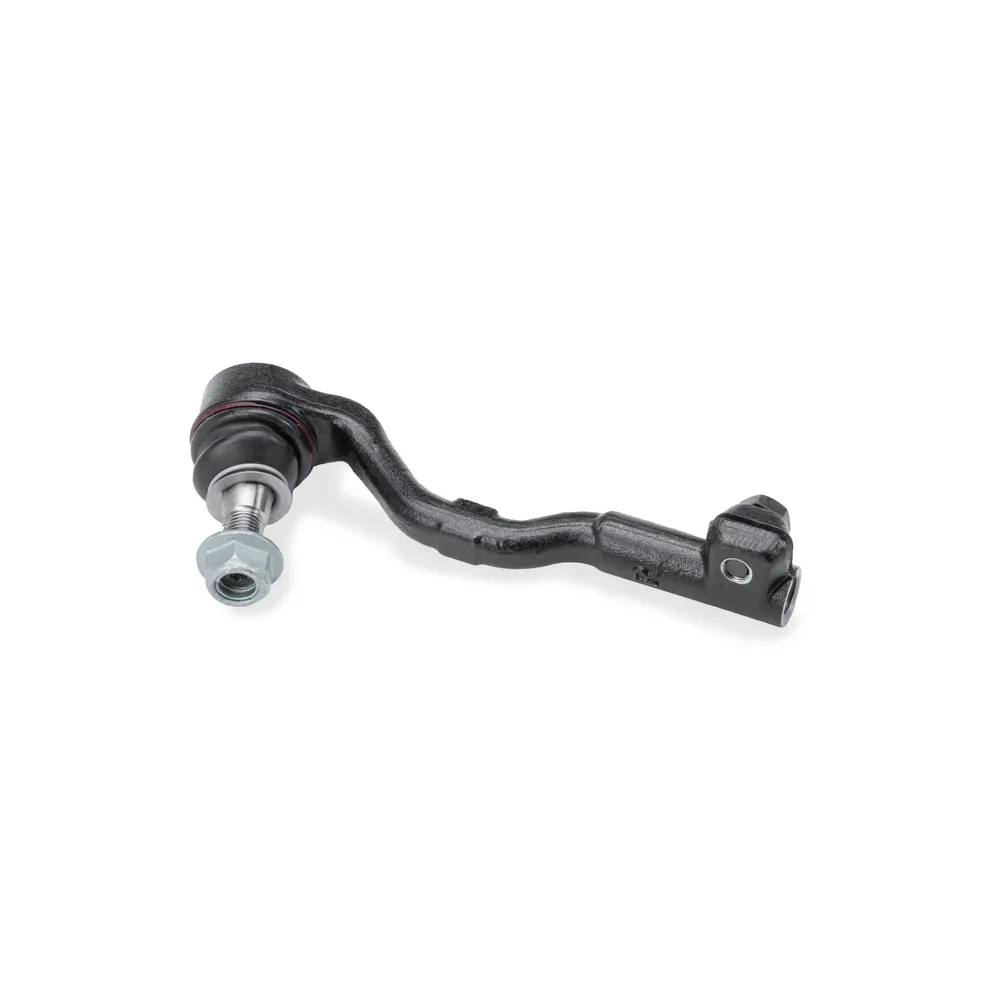 Наконечник рулевой правый BMW X5 F15 (2013>) Metaco 4000-505R