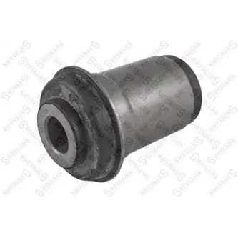 Сайлентблок нижнего рычага перед. Mitsubishi L400 Space Gear PD4W/ STELLOX 77-01691-SX