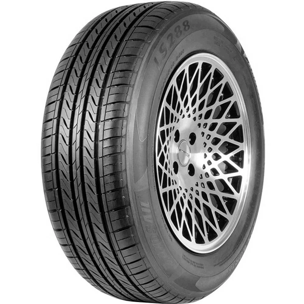 Шина R15 185/55 LANDSAIL LS288 82V лето 1425825