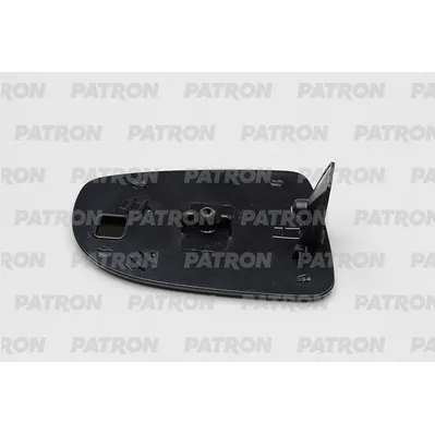 Стекло зеркала лев OPEL: CORSA B - 93-00 PATRON PMG2811G01