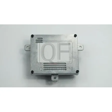QUATTRO FRENI QF31M00071