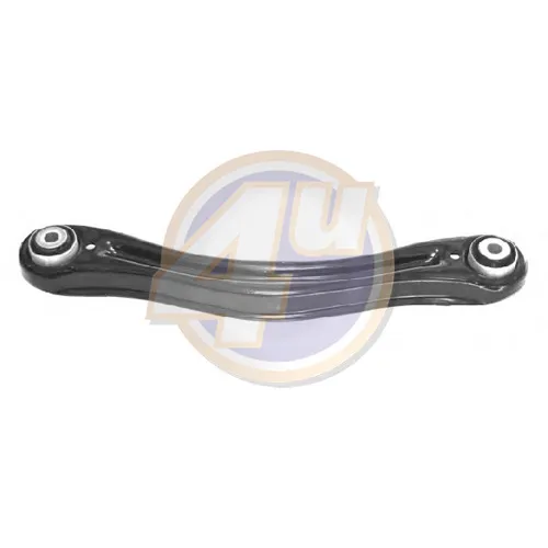 ТЯГА СТАБ ЗАДН ПРАВ ВЕРХН MER W164/X164/W251 05- 4U MRF47678
