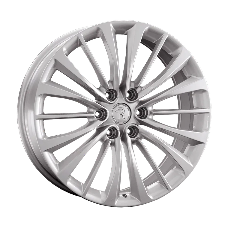 Диск литой R22 8J 6x139.7/77.8 ET30 REPLAY INF28 S 084198-160106014