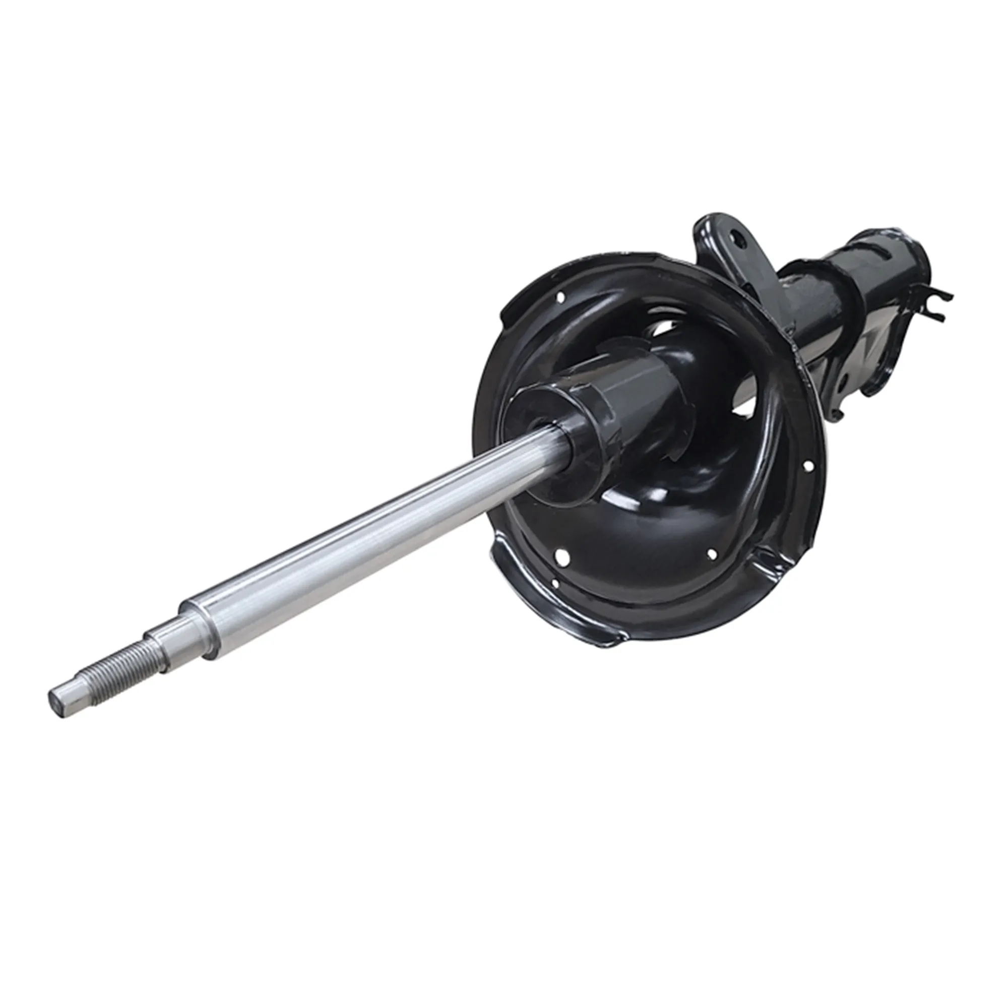 Амортизатор передний R STAREX GRAND-H1 CTR GY0960G