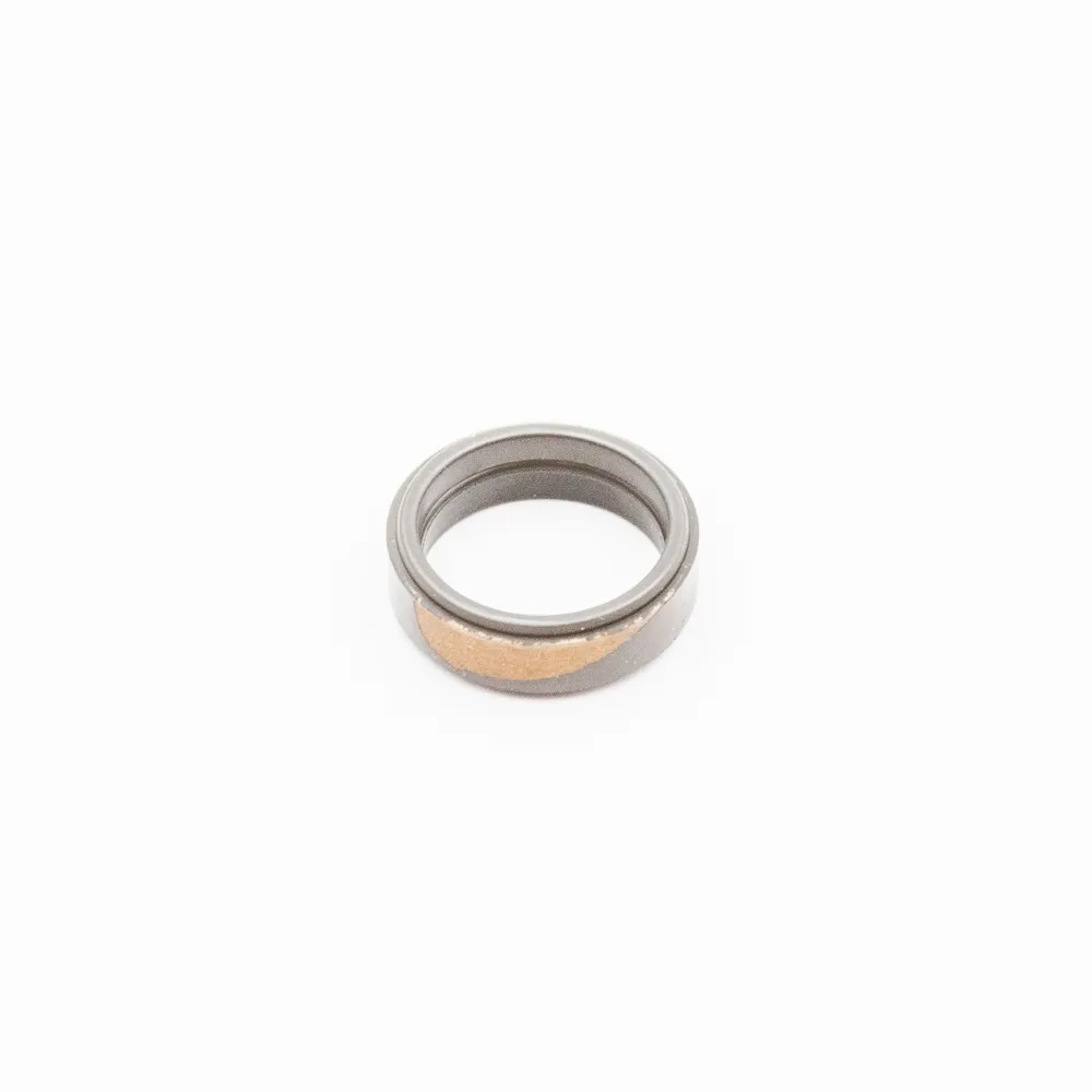 Уплотнительное кольцо топливной форсунки GM/OPEL BOSCH 2 430 223 003