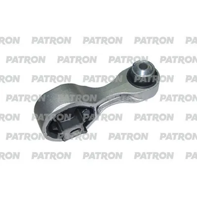 Опора двигателя OPEL: VIVARO Combi 01-, VIVARO 06-, VIVARO 01-, RE PATRON PSE30532