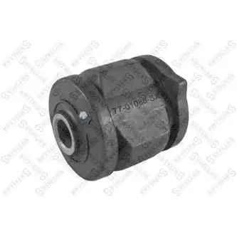 Сайлентблок задний продольной тяги Toyota Caldina ST215/CT216 4WD 9 STELLOX 77-01088-SX
