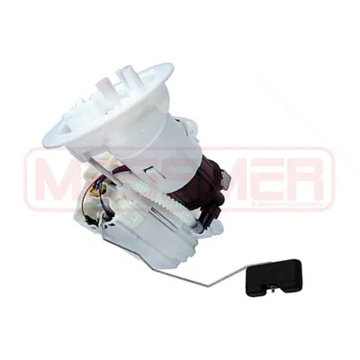 Насос топливный AUDI A4/A5 ERA 775644