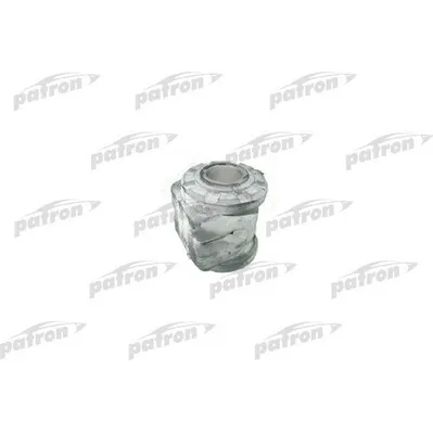 Сайлентблок рычага подвески TOYOTA CELICA AT160/ST16 85-89 PATRON pse10640