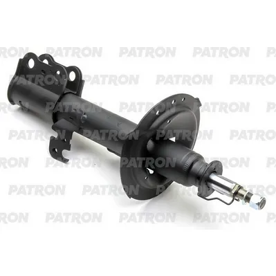 Амортизатор подвески передн прав TOYOTA Vista / Vista Ardeo SV50, ZZV50 PATRON PSA334346