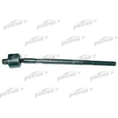 Тяга рулевая MB532281 MITSUBISHI: GALANT IV без г/у 88-92, SPAC PATRON PS2010