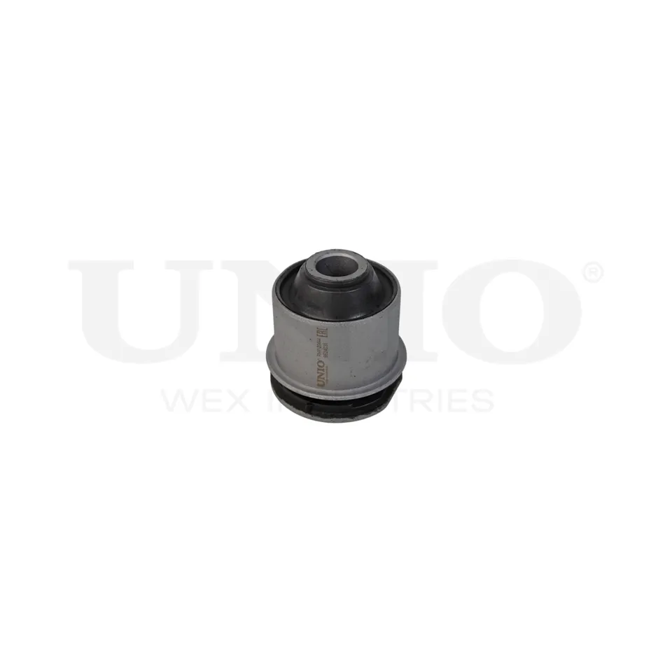 Сайлентблок передний заднего нижнего рычага UNIO RMP-20444