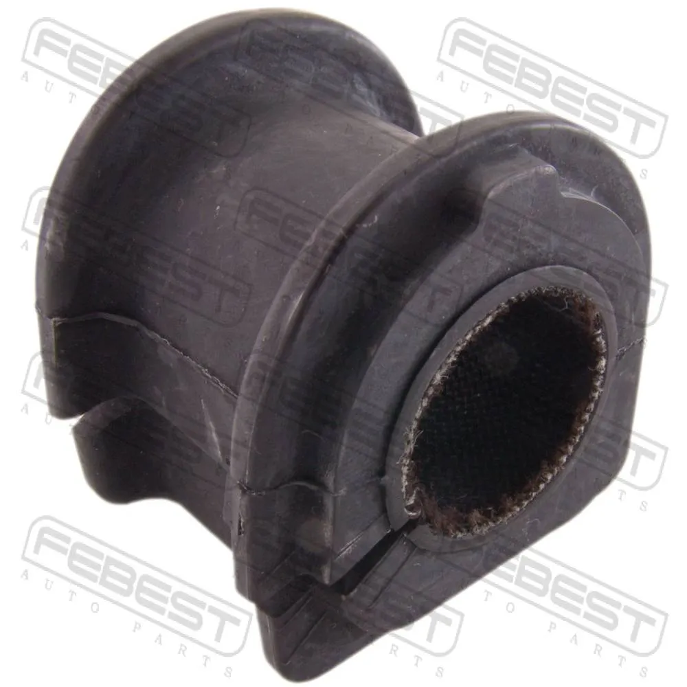 Втулка переднего стабилизатора D26.5 TOYOTA MAJESTA URS206,UZS207 2009.03-2013.07 FEBEST TSB-776