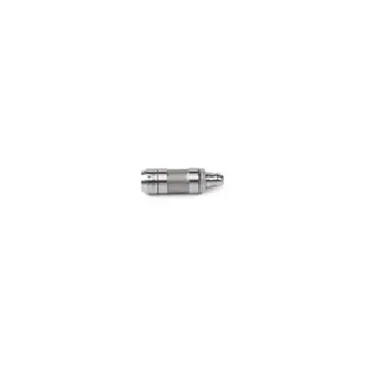 Гидрокомпенсатор Mitsubishi Colt/Lancer/Carisma 1.8 16V/Galant 2.0 STELLOX 20-00508-SX