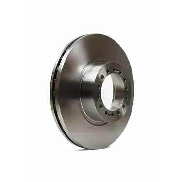 Диск тормозной 430/135x45/105-165 Omn Neoplan ZENTPARTS Z05915_ZNT