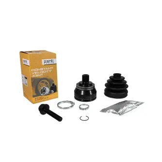 ШРУС наруж. к-кт ABS VW Sharan 1.8T 20V ZENTPARTS Z21538_ZNT