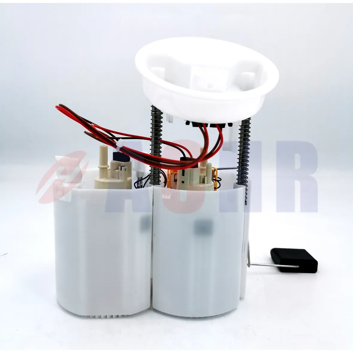 Топливный бензонасос в сборе w211 e55 AMG ACHR EFM1100904