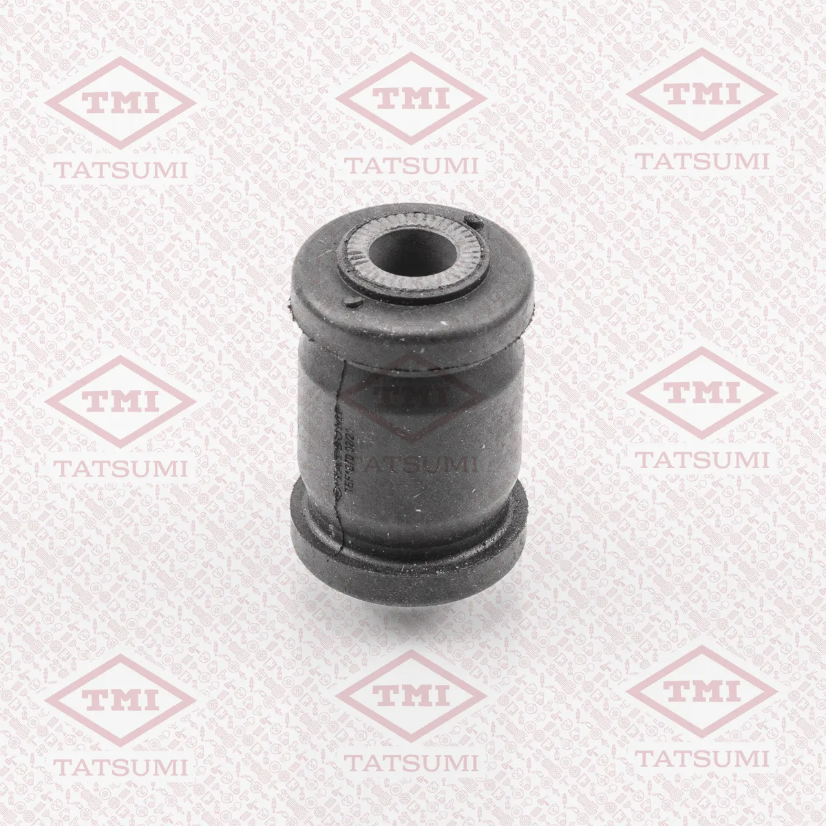 Сайлентблок переднего рычага передний TOYOTA Paseo 88-> TATSUMI TEF1870