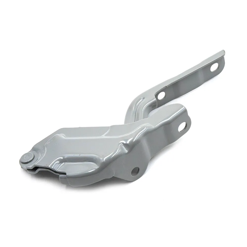 Петля капота HYUNDAI/KIA 79120H5000
