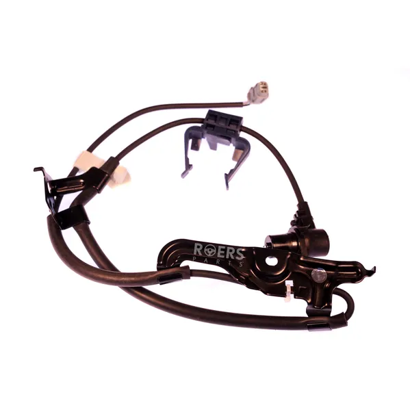 Датчик вращения колеса передний левый Roers Parts RP8954333070