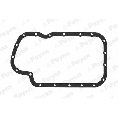 Прокладка поддона PAYEN JJ586