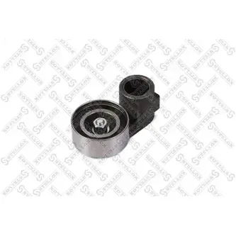 Ролик натяжной ремня ГРМHonda Legend IV STELLOX 0341059_SX