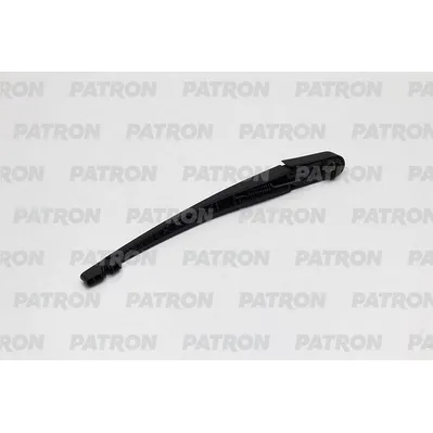 Рычаг стеклоочистителя задн. OPEL Corsa D 2006-2015 PATRON PWA017