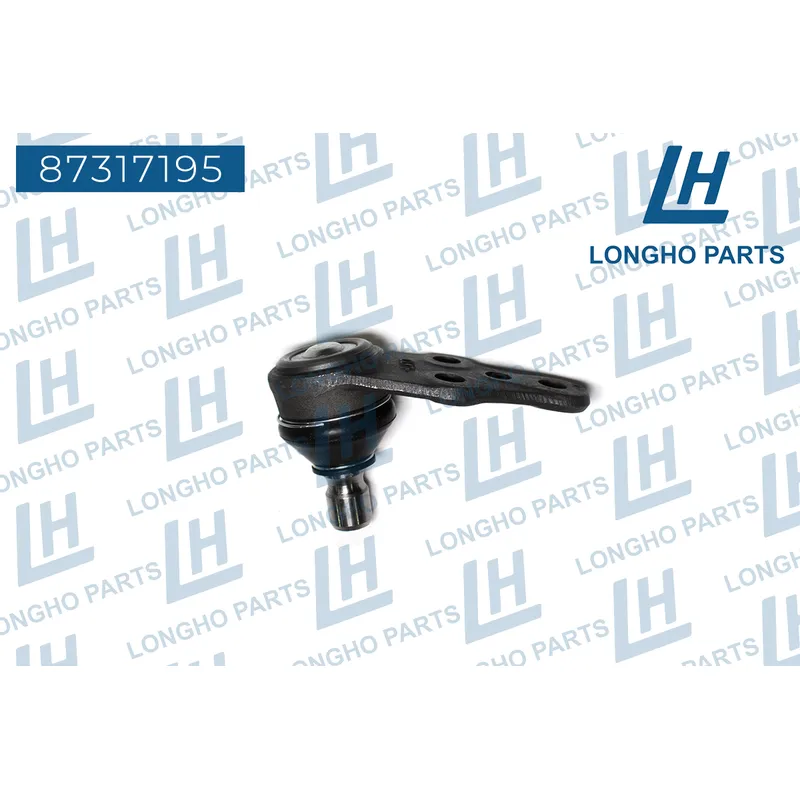 Опора шаровая Chevrolet Laetti 96490218 LONGHO 87317195