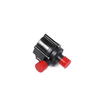 Электропомпа Audi A4,VW Amarok/Touareg 04> STELLOX 24-00014-SX